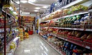 Deuxième jour de l'Aïd El-Adha dans les wilayas de l'Ouest du pays : approvisionnement régulier en produits alimentaires