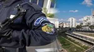 انتشال جثة غريق في البحر بولاية عين تموشنت