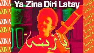 Raïna Raï et l’origine de « Ya Zina Diri Latay » : une perspective culturelle et juridique