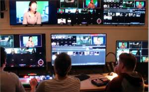 L'Autorité nationale indépendante de régulation de l'audiovisuel met en garde