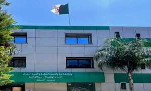 استصلاح فلاحي: إطلاق التسجيلات لفائدة الشباب والمستثمرين بتمنراست, البيض وسيدي بلعباس