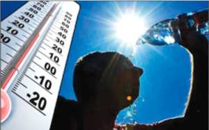 La Protection civile lance un appel urgent  à la vigilance