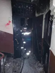 سنتان حبسًا نافذًا وغرامات ضد 4 متورطين في الغش بالامتحانات في غليزان