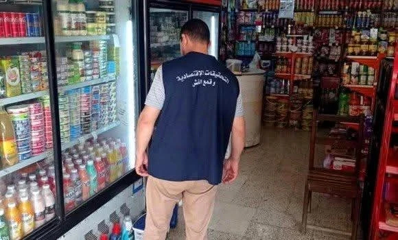 تجارة: استجابة واسعة لبرنامج المداومة صبيحة أول أيام عيد الأضحى عبر الوطن