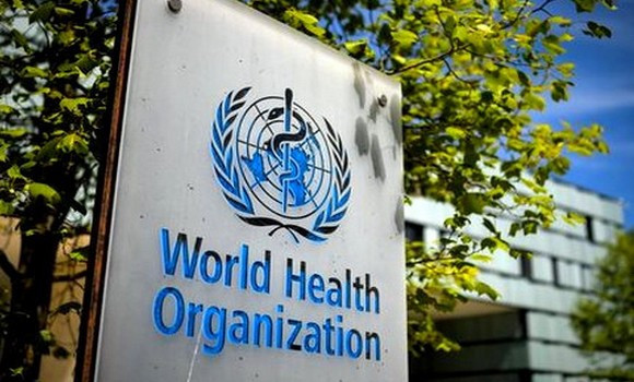 Appel urgent de l'OMS pour protéger deux des derniers hôpitaux de Ghaza