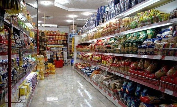 Deuxième jour de l'Aïd El-Adha dans les wilayas de l'Ouest du pays : approvisionnement régulier en produits alimentaires