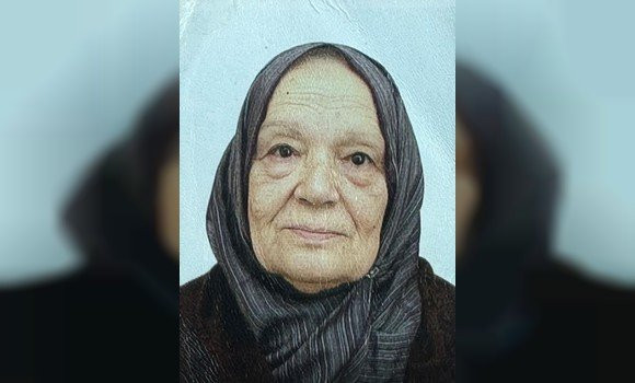 Décès de la présentatrice et militante Samia Khadija Madani