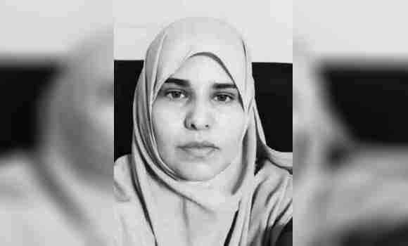 El-Meghaïer: l'écrivaine Lamia Brik aspire à promouvoir la littérature pour enfant