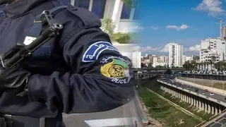 انتشال جثة غريق في البحر بولاية عين تموشنت