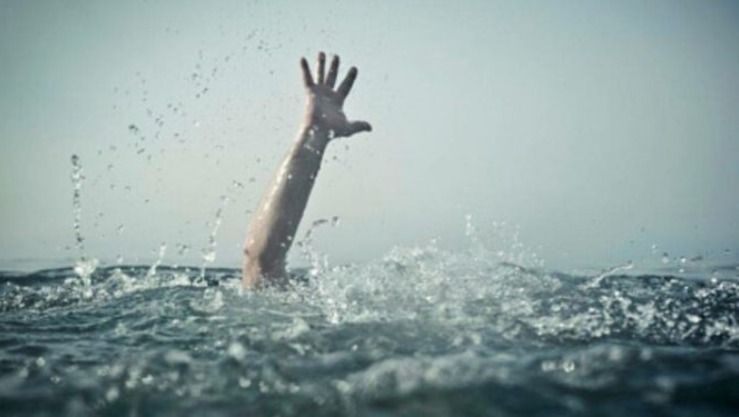 انتشال جثة غريقين من البحر بوهران وبومرداس