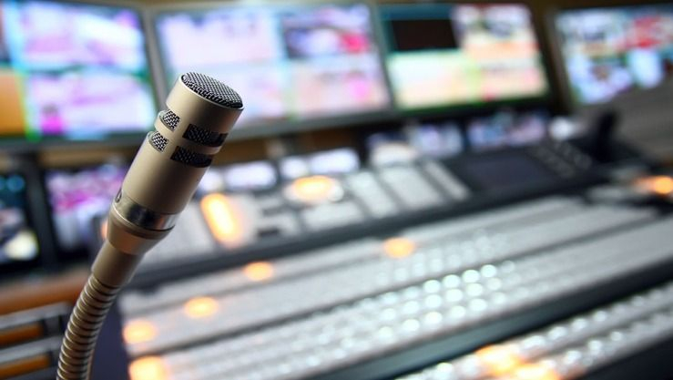 سلطة ضبط السمعي البصري تحذر من المساس بحقوق الأطفال في التغطيات الإعلامية للامتحانات المدرسية