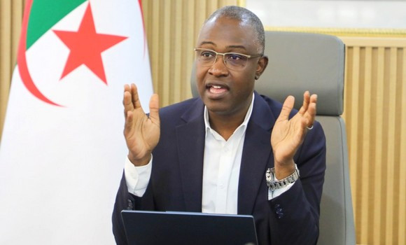 Les associations de jeunes appelées à s'ouvrir aux partenariats locaux et nationaux