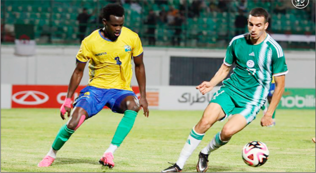 Aussi meilleurs que les Fennecs