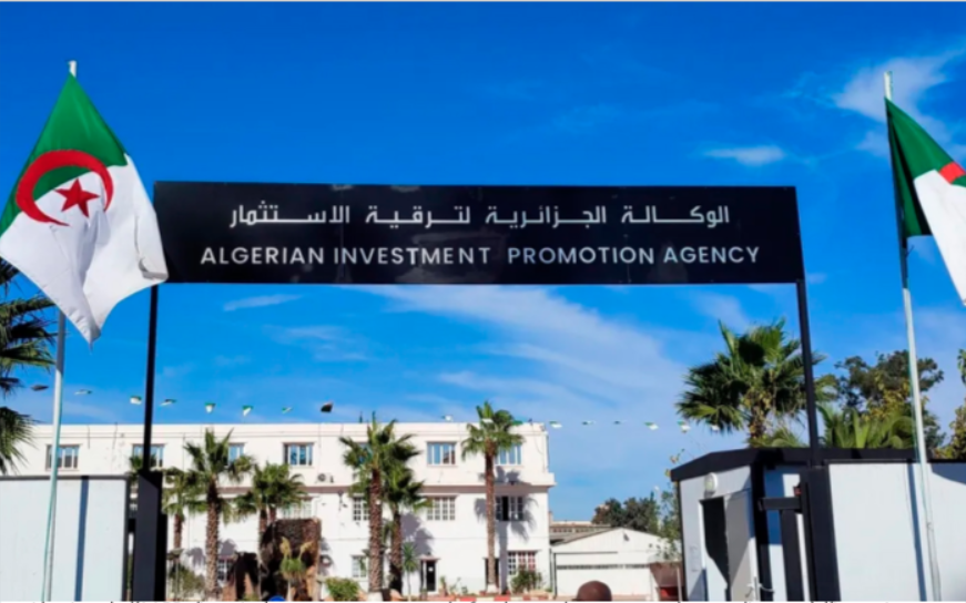 Une nouvelle ère de rigueur pour l'investissement