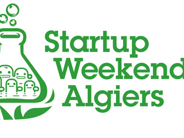 Algérie - Startup Weekend revient ce jeudi pour la promotion des idées innovantes