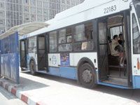 L'annonce a été faite par le DG de l'établissement à l'occasion du 8 Mars                                    Vers la révision de la convention de branche de l'Etusa