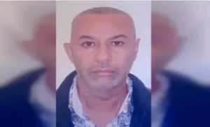 وفاة شخص اختناقا باحادي اكسيد الكربون بسعيدة