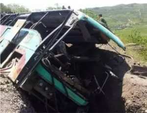 البيض :  احباط نشاط جماعة اجرامية تروج السموم وحجز أزيد من 2000 قرص ملهوس