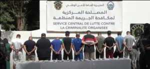 وهران: وفاة سيدة دهستها سيارة ببئر الجير