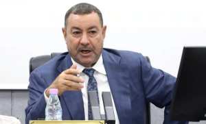 Transport urbain: deux entreprises pilotes choisies pour expérimenter un nouveau mode de gestion