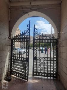 Écoles Privées et CEM à Oran, Algérie : Guide Complet pour 2025