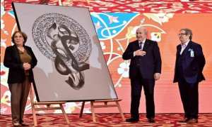 Prix du Président de la République pour les jeunes créateurs : les lauréats unanimes sur l'importance de cette distinction et son rôle dans la stimulation et la valorisation des créations des jeunes