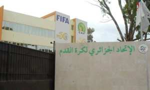 La FAF définit les modalités d'accession et de relégation de la saison 2025-2026