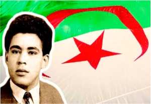 Une date célébrée à travers plusieurs wilayas de l'est du pays