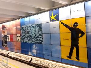 L'hypocrisie des politiques d'immigration européennes : entre restriction, accueil et besoins économiques