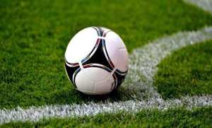 Ligue 1 Mobilis: le leader tient bon à Chlef, CRB nouveau dauphin