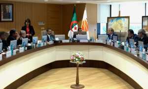 Sonatrach : approbation du bilan annuel et financier 2024 lors de l'Assemblée générale ordinaire