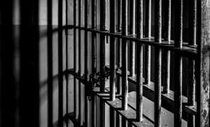 Adhésion du CODESA à l'Organisation mondiale contre la torture