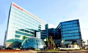 إلغاء رحلات الجوية الجزائرية من و إلى العاصمة الأردنية إلى إشعار آخر