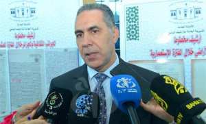 Nécessité de créer des passerelles de coopération entre l'universités et les Archives nationales