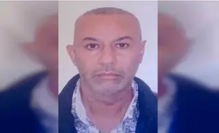 وفاة شخص اختناقا باحادي اكسيد الكربون بسعيدة