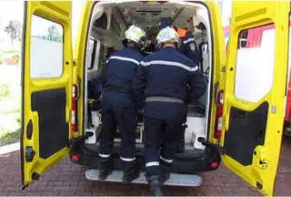 توقيف صاحب وكالة وهمية لبيع السيارات والدراجات النارية بالتقسيط بميلة