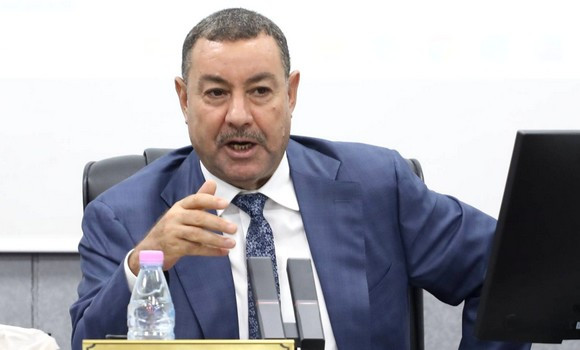 Transport urbain: deux entreprises pilotes choisies pour expérimenter un nouveau mode de gestion