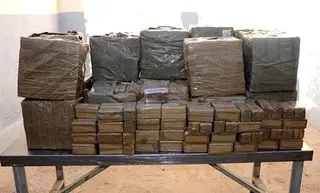 توقيف صاحب وكالة وهمية لبيع السيارات والدراجات النارية بالتقسيط بميلة