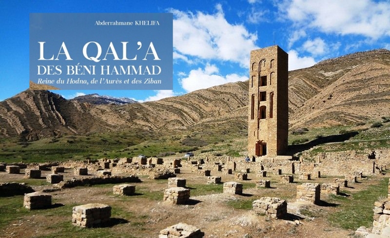 LITTÉRATURE ET PATRIMOINE  Sauvegarder notre patrimoine par l’écrit