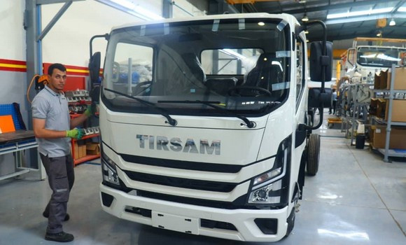 Industrie: les opérateurs économiques appelés à accroître le taux d'intégration dans les différents secteurs d'activité