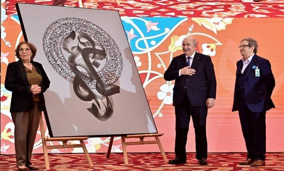 Prix du Président de la République pour les jeunes créateurs : les lauréats unanimes sur l'importance de cette distinction et son rôle dans la stimulation et la valorisation des créations des jeunes