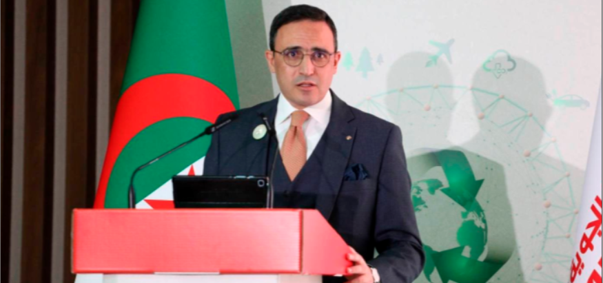 De nouveaux avions dès septembre pour transformer Alger en hub régional