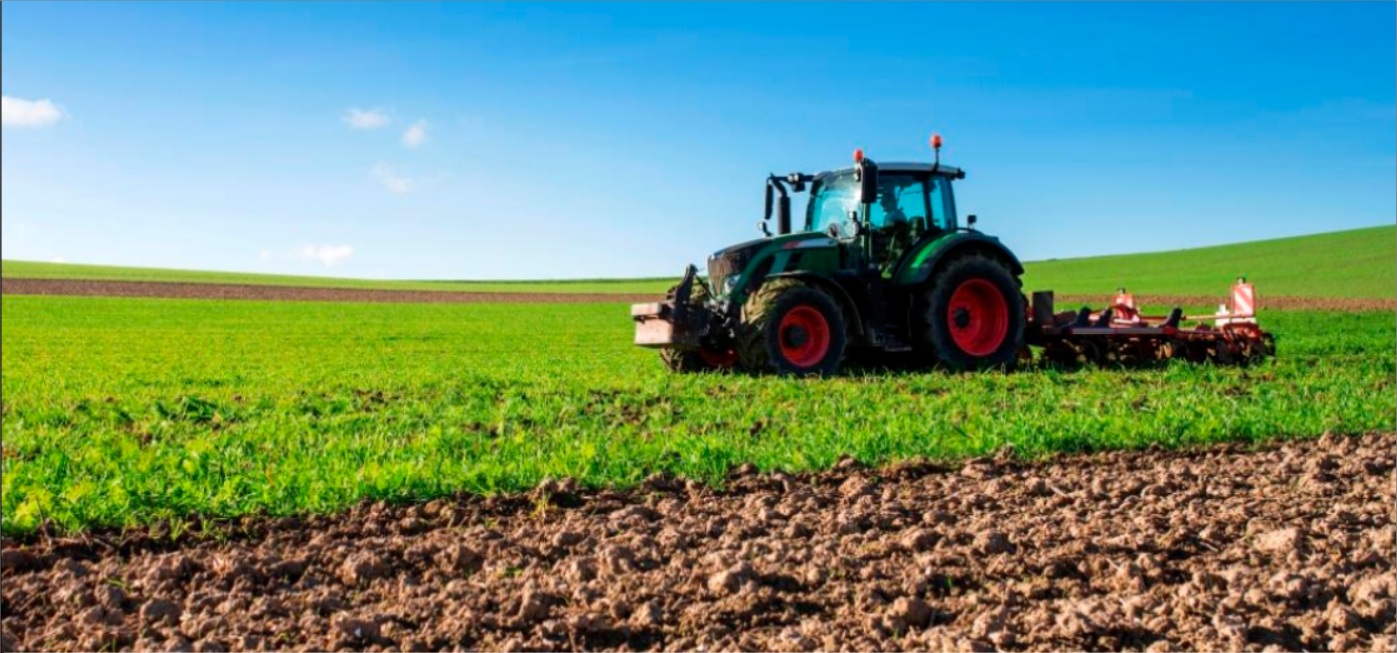 «Le ministère s'emploie à clore le dossier avant la fin de l'année»