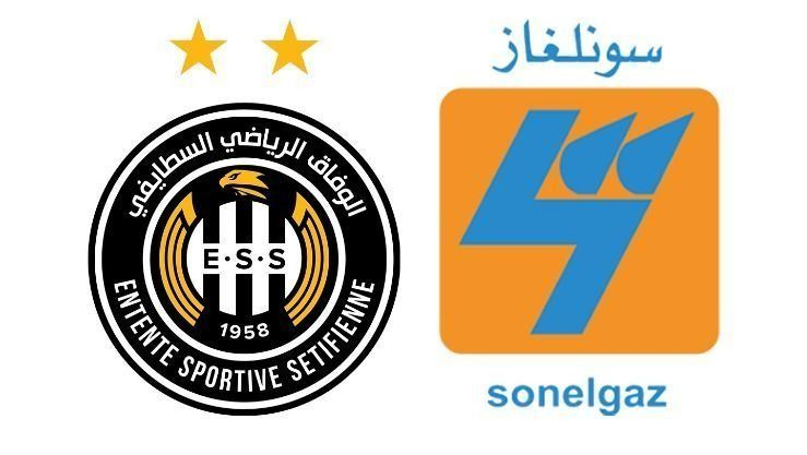 سونلغاز تنتقد أداء وفاق سطيف.. قرارات صارمة لتصحيح المسار