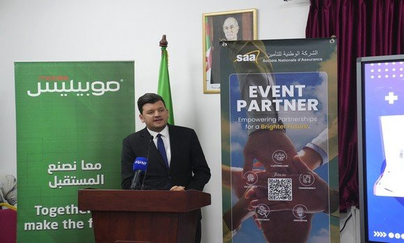 Formation professionnelle: vers l'intégration de 40 nouvelles spécialités dans le domaine numérique dès la rentrée prochaine