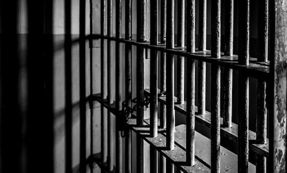 Adhésion du CODESA à l'Organisation mondiale contre la torture