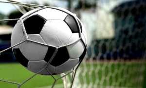 Compétitions africaines interclubs : la CAF fixe les dates pour la saison 2025-2026