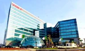 نقل جوي: إلغاء رحلات الخطوط الجوية الجزائرية من و إلى العاصمة الأردنية إلى إشعار آخر