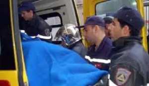 غليزان: السراق في قبضة الأمن