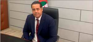 «Notre objectif, promouvoir  la destination Algérie»